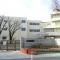 【東京都/調布市多摩川】フォルスコート調布 調布市立多摩川小学校