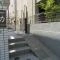 【東京都/世田谷区等々力】エスカイア等々力　201 エントランス