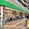 【東京都/世田谷区等々力】エスカイア等々力　 サミットストア深沢坂上店