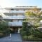【東京都/世田谷区野毛】ロイヤルシーズン二子玉川 外観