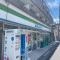 【東京都/世田谷区上北沢】シャンボール上北沢 上北沢4丁目店