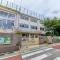 【東京都/大田区田園調布】田園アカデミーマンション 大田区立田園調布小学校