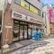 【東京都/大田区田園調布】田園アカデミーマンション セブンイレブン田園調布二丁目店