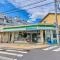 【東京都/大田区田園調布】田園アカデミーマンション ファミリーマート田園調布2丁目店