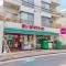 【東京都/大田区田園調布】田園アカデミーマンション まいばすけっと田園調布2丁目店
