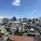 【東京都/港区西麻布】イニシアイオ西麻布 眺望