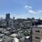 【東京都/港区西麻布】イニシアイオ西麻布 眺望