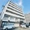 【東京都/世田谷区瀬田】正ビル 外観