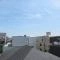 【東京都/世田谷区奥沢】ライネスハイム奥沢ファインスクエア 眺望
