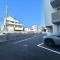 【東京都/目黒区大岡山】プラウド都立大学 駐車場