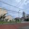 【東京都/世田谷区野毛】 マイキャッスル二子玉川園 玉堤小学校