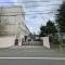 【東京都/世田谷区野毛】 マイキャッスル二子玉川園 尾山台中学校 
