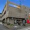 【東京都/世田谷区野毛】 マイキャッスル二子玉川園 世田谷野毛郵便局