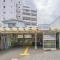 【東京都/大田区下丸子】ブラウトリエ 東急多摩川線「下丸子」駅