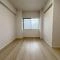 【東京都/大田区石川町】日商岩井大岡山第2マンション B棟 洋室
