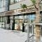 【東京都/新宿区西新宿】シティタワー新宿 セブンイレブン西新宿5丁目
