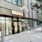 【東京都/新宿区西新宿】シティタワー新宿 あけぼの薬局西新宿店