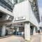 【東京都/世田谷区奥沢】キクエイパレス自由ヶ丘 東急大井町線「緑が丘」駅