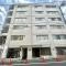 【東京都/世田谷区等々力】シャンボール尾山台 外観