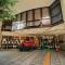 【東京都/世田谷区等々力】シャンボール尾山台 世田谷区立尾山台図書館
