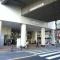 【東京都/目黒区平町】ラミアール都立大 都立大学駅