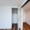 【東京都/世田谷区深沢】深沢コーポラス 収納