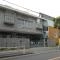 【東京都/世田谷区駒沢】駒沢パークサイドマンション 世田谷区立東深沢小学校