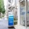 【東京都/世田谷区駒沢】駒沢パークサイドマンション 田崎胃腸科・内科