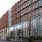 【東京都/世田谷区駒沢】駒沢パークサイドマンション 駒澤大学 深沢キャンパス