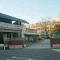 【神奈川県/横浜市南区永田山王台】コスモヒルズ永田山王台 横浜市立永田中学校