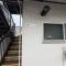 【東京都/世田谷区玉堤】玉堤マンション マンション表札