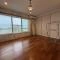 【東京都/世田谷区玉堤】玉堤マンション 洋室：【家具調度品は価格に含まれません】