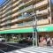 【東京都/世田谷区深沢】深沢コーポラス サミットストア 深沢坂上店