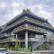 【東京都/世田谷区上馬】シティタワー駒沢大学 ステーションコートタワー棟 Park Quarter KOMAZAWA