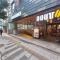 【東京都/世田谷区上馬】シティタワー駒沢大学 ステーションコートタワー棟 東急田園都市線「駒沢大学」駅