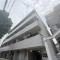 【神奈川県/川崎市多摩区宿河原】セントヒルズ登戸 外観