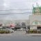 【神奈川県/川崎市多摩区宿河原】セントヒルズ登戸 ライフ宿河原店