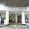 【東京都/目黒区大岡山】プラウド都立大学 東急東横線「都立大学」駅