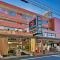 【東京都/目黒区大岡山】プラウド都立大学 文化堂　緑が丘店