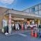 【東京都/目黒区大岡山】プラウド都立大学  東急ストア大岡山店