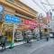 【東京都/目黒区大岡山】プラウド都立大学 サンドラッグ大岡山店