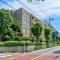 【東京都/世田谷区深沢】パルテール深沢 外観