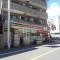 【東京都/目黒区中根】秀和都立大レジデンス セブンイレブン 都立大学駅南店