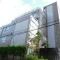 【東京都/大田区田園調布本町】田園調布コーポラス 外観