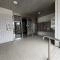 【東京都/大田区田園調布本町】田園調布コーポラス エントランス