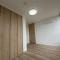 【東京都/大田区田園調布本町】田園調布コーポラス 洋室：洋室約5.0帖