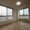 【東京都/大田区田園調布本町】田園調布コーポラス 洋室：洋室約5.0帖