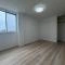 【東京都/大田区田園調布本町】田園調布コーポラス 洋室：洋室約5.0帖