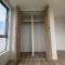 【東京都/大田区田園調布本町】田園調布コーポラス 収納