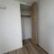 【東京都/大田区田園調布本町】田園調布コーポラス 収納